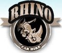 Visit Rhino Car Hire